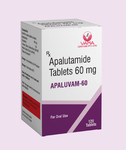 Apaluvam-60