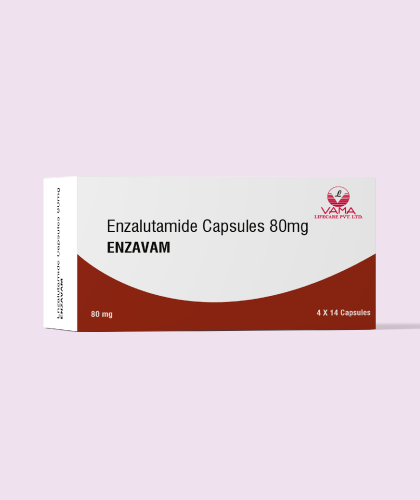 Enzavam-40