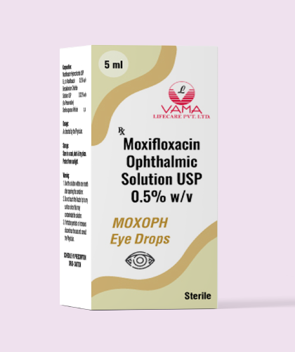 MOXOPH-Eye-Drops-Moxifloxacin-Ophthalmic-Solution