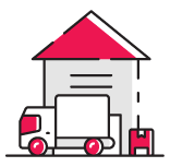 Warehousing & Logistic Solution